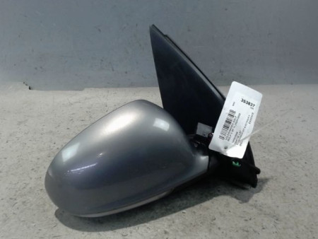 RETROVISEUR EXTERIEUR ELECTRIQUE DROIT VOLKSWAGEN GOLF V 2003-2009