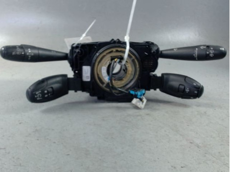 BLOC COMMODOS CITROEN C3 2009-