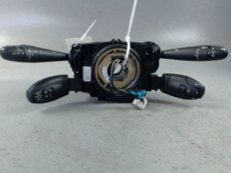BLOC COMMODOS CITROEN C3 2009-