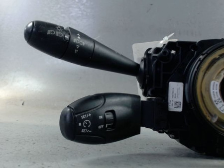 BLOC COMMODOS CITROEN C3 2009-