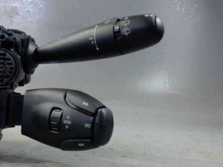 BLOC COMMODOS CITROEN C3 2009-