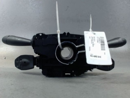 BLOC COMMODOS CITROEN C3 2009-
