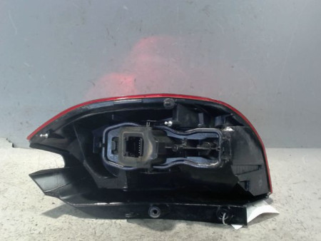 FEU ARRIERE GAUCHE  RENAULT SCENIC II PH2 2006-