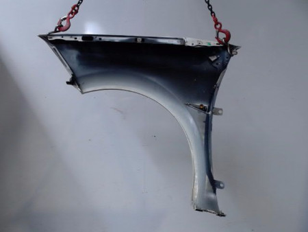 AILE AVANT DROIT RENAULT MEGANE II PH1 02-05