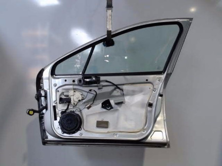 PORTE AVANT DROIT PEUGEOT 407