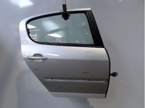 PORTE ARRIERE DROIT PEUGEOT 407