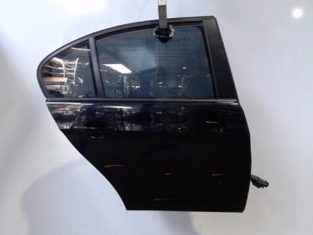 PORTE ARRIERE DROIT BMW SERIE 3 (E90) 2005-