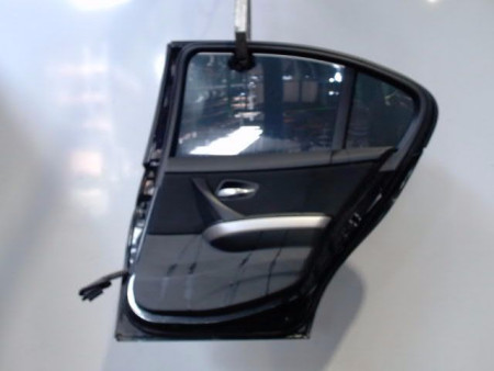 PORTE ARRIERE DROIT BMW SERIE 3 (E90) 2005-