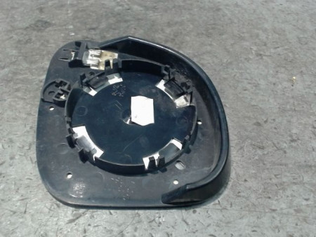 GLACE RETROVISEUR EXT G CITROEN XSARA PICASSO
