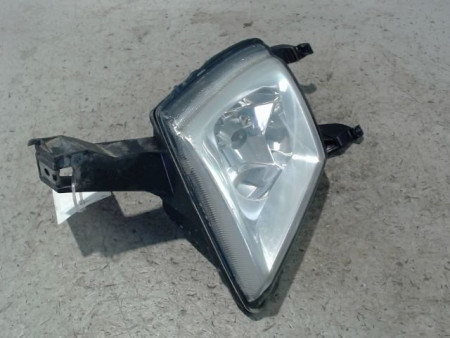 PHARE ANTIBROUILLARD AVANT DROIT PEUGEOT 407