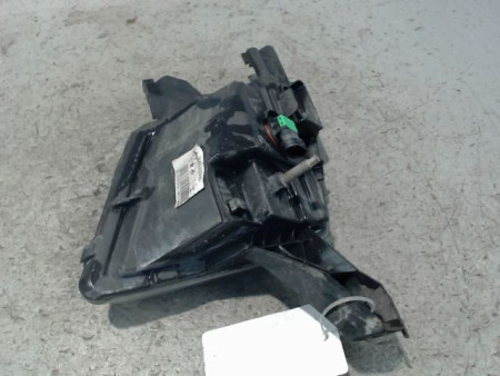 PHARE ANTIBROUILLARD AVANT DROIT PEUGEOT 407