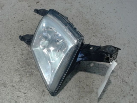 PHARE ANTIBROUILLARD AVANT GAUCHE PEUGEOT 407