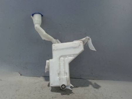 RESERVOIR LAVE-GLACE AVANT PEUGEOT 407