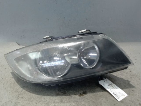 PHARE DROIT BMW SERIE 3 (E90) 2005-