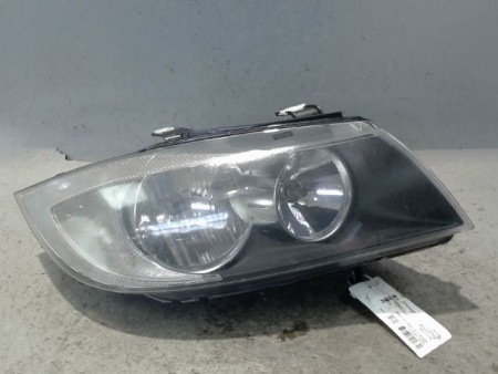 PHARE DROIT BMW SERIE 3 (E90) 2005-