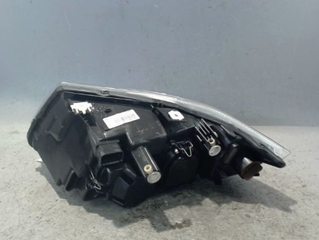 PHARE DROIT BMW SERIE 3 (E90) 2005-