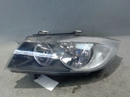 PHARE GAUCHE BMW SERIE 3 (E90) 2005-