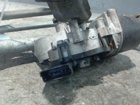 MECANISME ESSUIE-GLACE AVANT RENAULT MEGANE II PH1 02-05