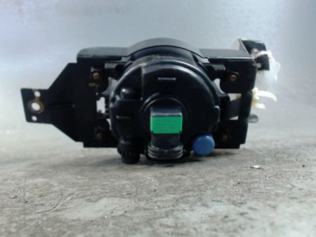PHARE ANTIBROUILLARD AVANT GAUCHE SUZUKI JIMNY -2005