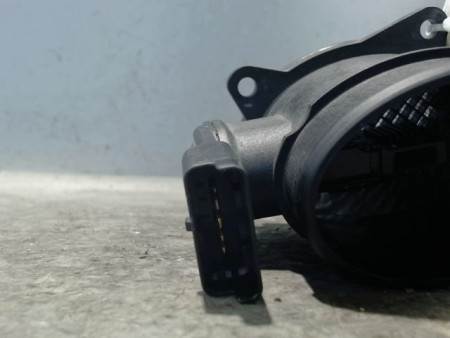 DEBITMETRE AIR PEUGEOT 407