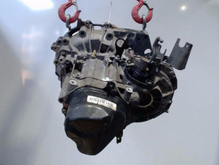 BOITE A VITESSE MECANIQUE RENAULT MEGANE II PH1 02-05 1.4 16V