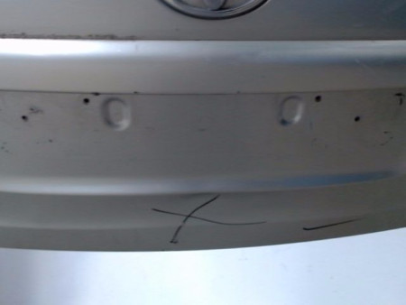 HAYON TOYOTA AVENSIS BREAK 2003-