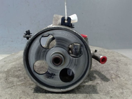 POMPE DIRECTION ASSISTEE CITROEN XSARA PICASSO