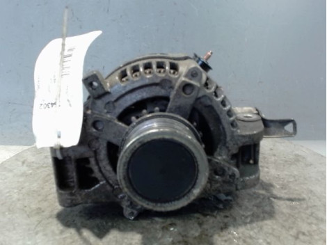 ALTERNATEUR TOYOTA AVENSIS BREAK 2003-