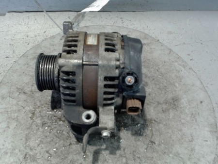 ALTERNATEUR TOYOTA AVENSIS BREAK 2003-