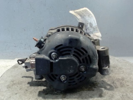 ALTERNATEUR TOYOTA AVENSIS BREAK 2003-