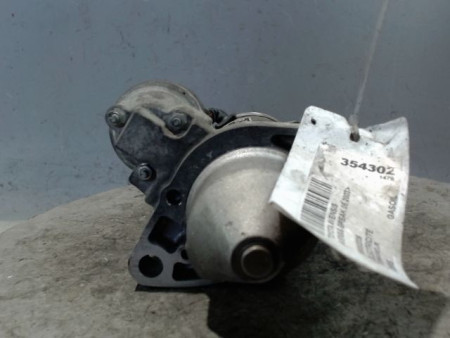 DEMARREUR TOYOTA AVENSIS BREAK 2003-