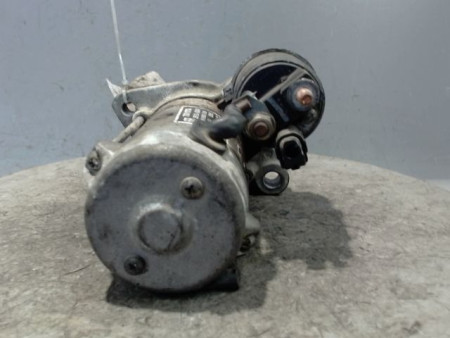 DEMARREUR TOYOTA AVENSIS BREAK 2003-