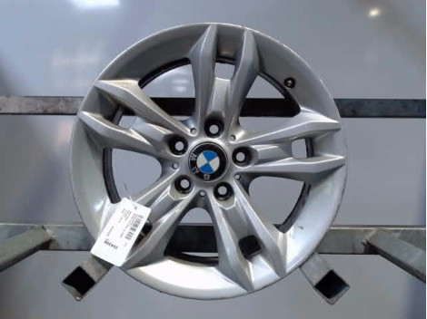 JANTE ALUMINIUM BMW SERIE 3 (E90) 2005-