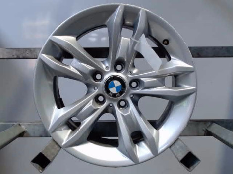 JANTE ALUMINIUM BMW SERIE 3 (E90) 2005-