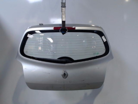 HAYON RENAULT TWINGO 2 2010-