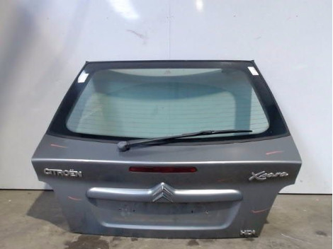 HAYON CITROEN XSARA 2000-