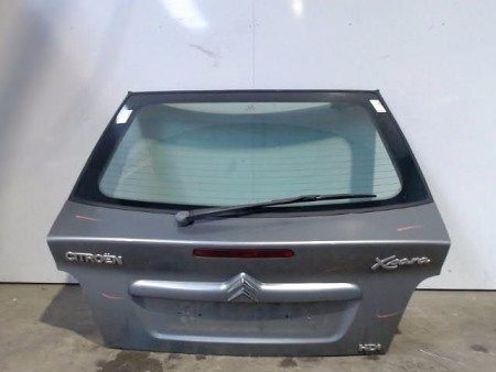 HAYON CITROEN XSARA 2000-