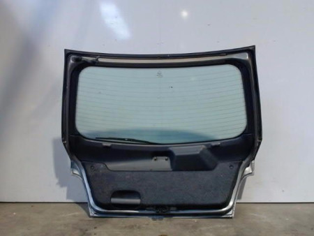 HAYON CITROEN XSARA 2000-