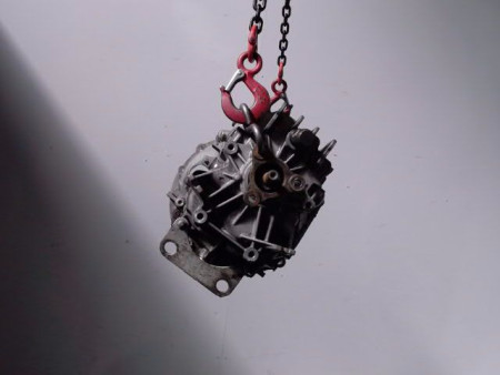 BOITE A VITESSE MECANIQUE BMW SERIE 3  2005- 318 i