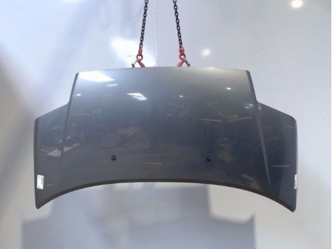 CAPOT CITROEN C2 2008-