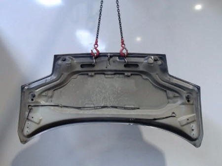 CAPOT CITROEN C2 2008-