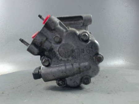 COMPRESSEUR AIR CONDITIONNE PEUGEOT 308 2011-