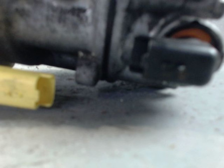 COMPRESSEUR AIR CONDITIONNE PEUGEOT 308 2011-