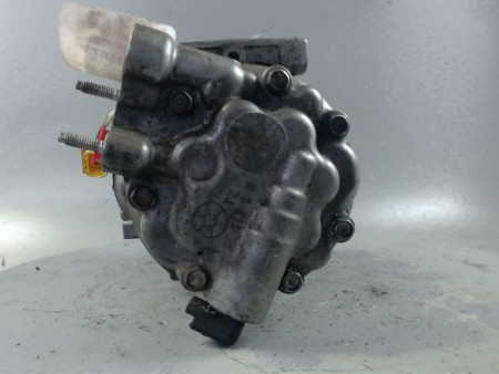 COMPRESSEUR AIR CONDITIONNE CITROEN C5 2004-2008