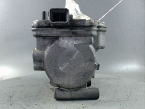 COMPRESSEUR AIR CONDITIONNE TOYOTA PRIUS 2004-