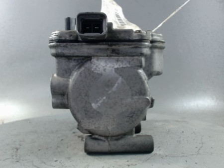 COMPRESSEUR AIR CONDITIONNE TOYOTA PRIUS 2004-