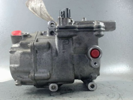 COMPRESSEUR AIR CONDITIONNE TOYOTA PRIUS 2004-
