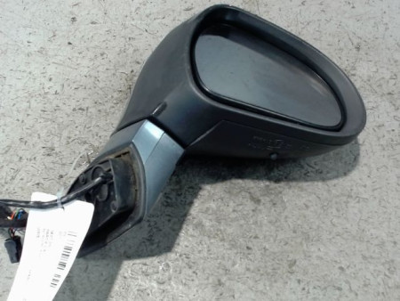 RETROVISEUR EXTERIEUR ELECTRIQUE DROIT PEUGEOT 207 CC