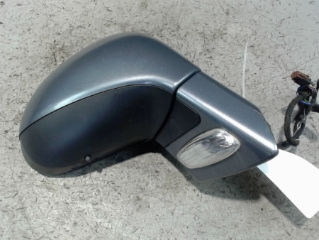RETROVISEUR EXTERIEUR ELECTRIQUE DROIT PEUGEOT 207 CC