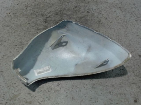 CARENAGE RETROVISEUR EXTERIEUR DROIT PEUGEOT 308
